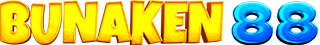BUNAKEN88